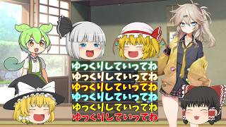 【チャンネル紹介動画】初めまして！このチャンネルの紹介をします
