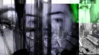 IG - I. Gatti / G. Maroccolo - Presunti accenni che fan piovere