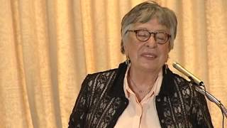 The Nazi Officer's Wife: How One Jewish Woman Survived the Holocaust