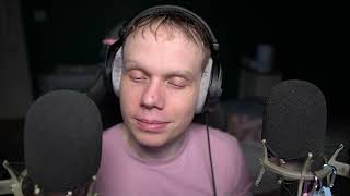 The Best ASMR