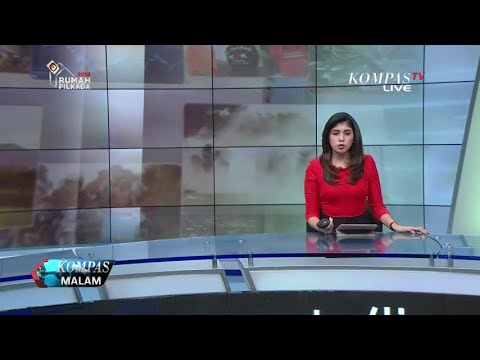 Saya minum banyak air yang akan menurunkan berat badan Sanatorium untuk melangsingkan Khabarovsk