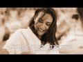 Isabel Pantoja - A Mi Manera  (  letra em espanhol )