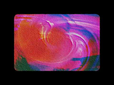 Video thumbnail for Heartbeat