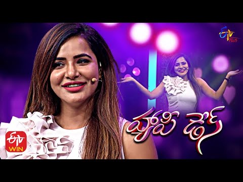 Happy Days | 28th October 2021 | Full Episode 104 | ETV Plus