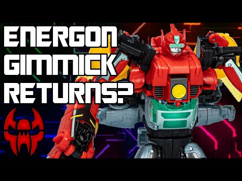Are Cyber-Combiners The New Energon Autobots?
