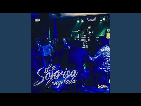 La Sonrisa Congelada - Leusemia