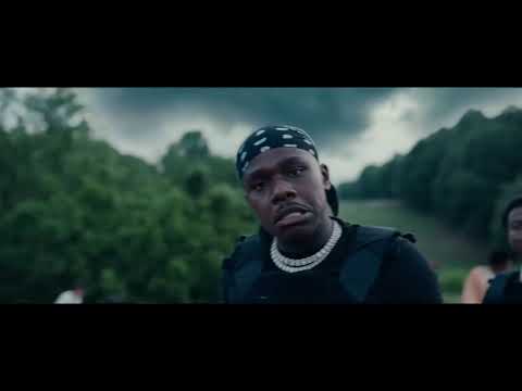[𝙁𝙍𝙀𝙀] DaBaby x Gunna x Soulja Boy Type Beat - "SHRINE" (prod. Soldier808)