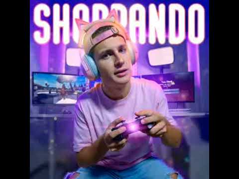 shoppando-mattiz canzone completa