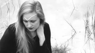 Ataraxia - The Gentle Sleep, Saphir Subtitulos al español.