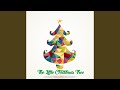 Greensleeves (What Child Is This?)
