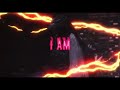 Part 9 SpaceGodzilla For Cleber B S Mvoficial7779