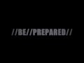 Teaser