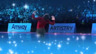 【IL DIVO】Who Wants To Live Forever【montage】