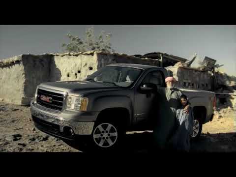 GMC_BRAND_2007_45.mp4
