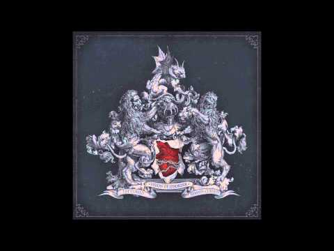 Heart And Soul - Vision of Disorder