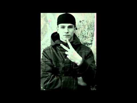 Gigasus Feat. Nixen Dans For Mig So