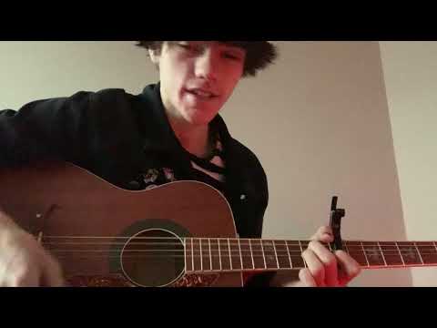 There isn’t any god - rusty cage cover