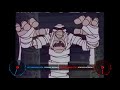 Scrooge Mcduck Vs The Mummy 2