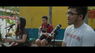 Download lagu Ruang Sendiri - Tulus (Cover by Desak Senja) mp3