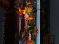 Vithu Rayachi Nagari Vithu Mauli Status Pandharpur