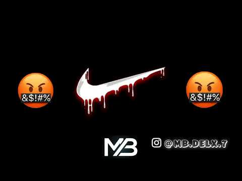 AQUECIMENTO LOVING YOU IS A LOSING GAME - FUNK RJ