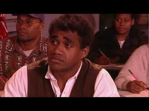 Mexem - Oceanie - clip officiel