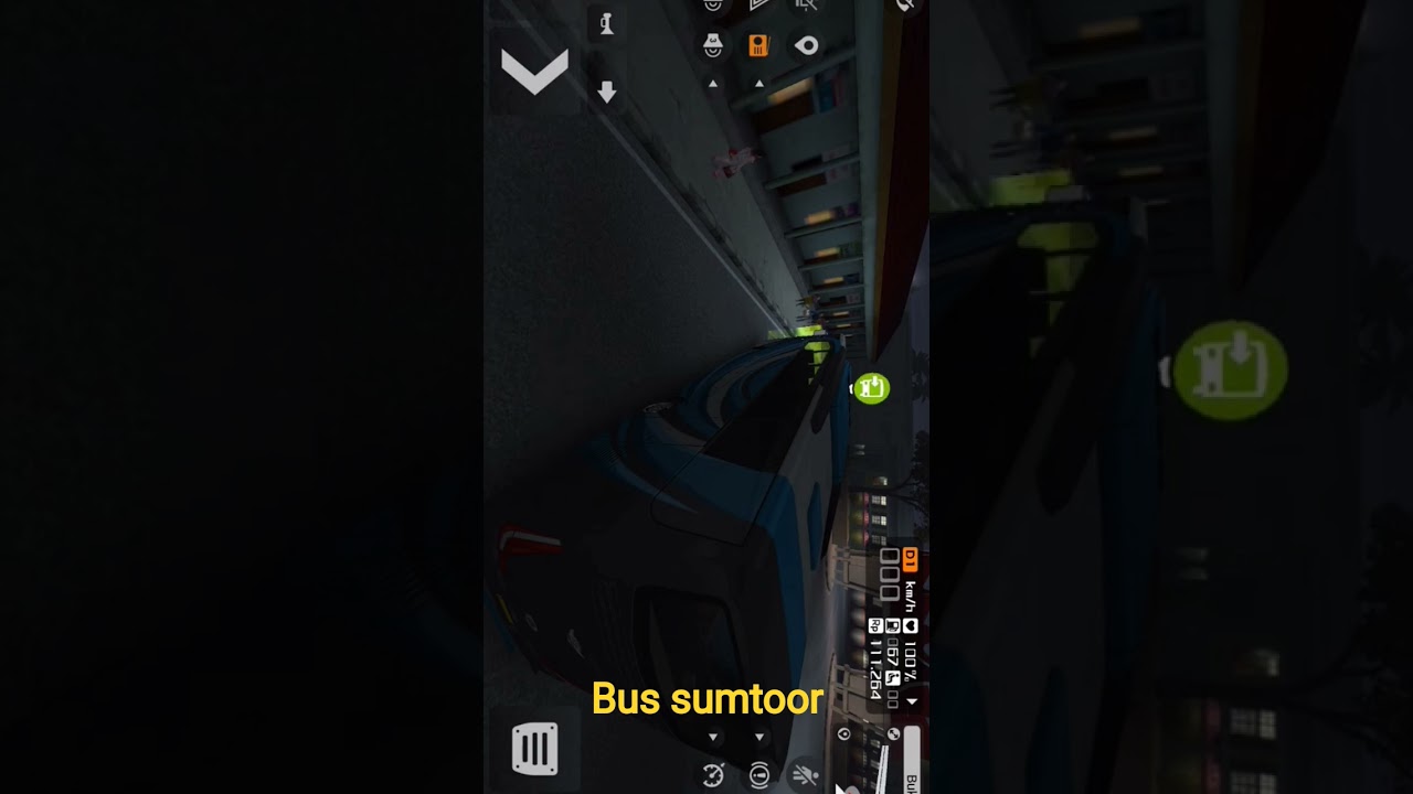 bas sumtoor video banane ka Sahi tarika bus# driftcar#shorts#trending