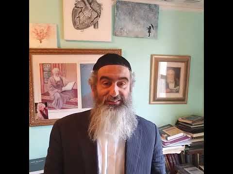 Shemini R Moshe Langado Shlit’a honoring parents R’ David Eddie Ben Renee & Ora Bat Moshe  ZT”L B”H