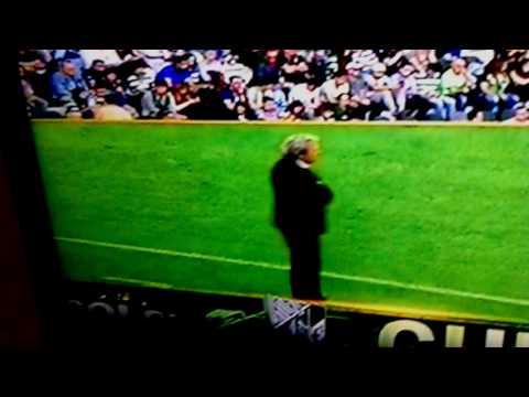 Jorge Jesus atrasado para o comboio