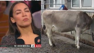 “You Will Eat Air and Be Happy” by MrE on BitChute (2022)