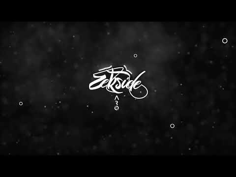 ZEKSIDE - AYRA STAR RUSH (AROSTYLE FAMILY) 2022