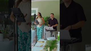 Lagrimas Negras, Cuban Music.