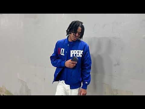 RAW Remz- Mood (official audio)