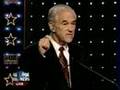Ron Paul Battle For The Republic