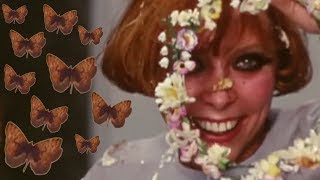 Cover art for Deja Vu