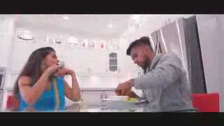 Supne song whatsapp status of param billing and Gurlez Akhtar att gaana