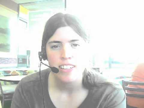 Psalms 89:29  July 13, 2011 10:18 AM