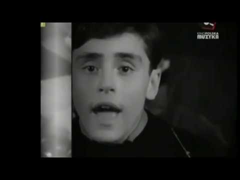 Marian Lichtman 1962r.