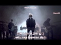 F.T Island - Madly (미치도록) [Karaoke Subs + ...