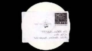 Don Williams  - Retaliation