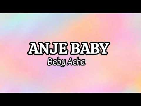 Free Download Mp3 Mawar Putih Untuk Mama Free Download Mp3 Mawar Putih Untuk Mama