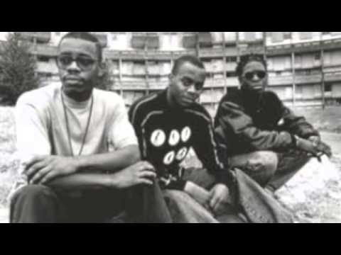 Z Bend (Edward Barton/Ruthless Rap Assassins).m4v