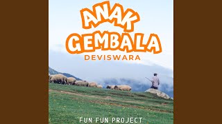 Download lagu Anak Gembala mp3