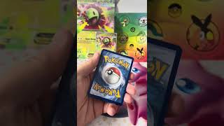 Found some first partner and scended heroes 🎉🎉 #pokemon #pokemoncards #pokemontcg #pokemonopening