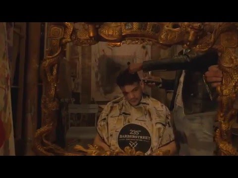 Video thumbnail for Roulette  Russe 6 (Comme dab)