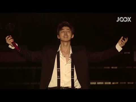 iKON - ‘I’M OK+GOODBYE ROAD+LOVE SCENARIO’ @iKON CONTINUE ENCORE IN SEOUL TOUR