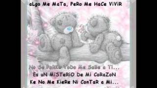 mercurio   sellado por un beso