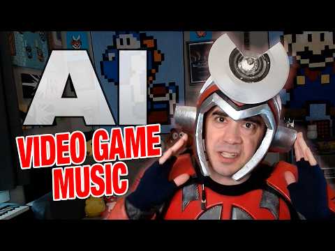 GameChops and Dj Cutman