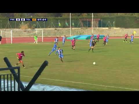 17 10 15 porto sant'elpidio tolentino