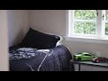 24 Normandy Avenue